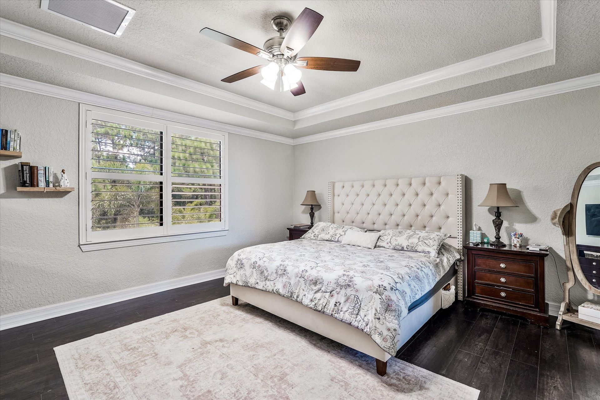 4381 SW Gossamer Circle, Palm City, FL 34990 Photo