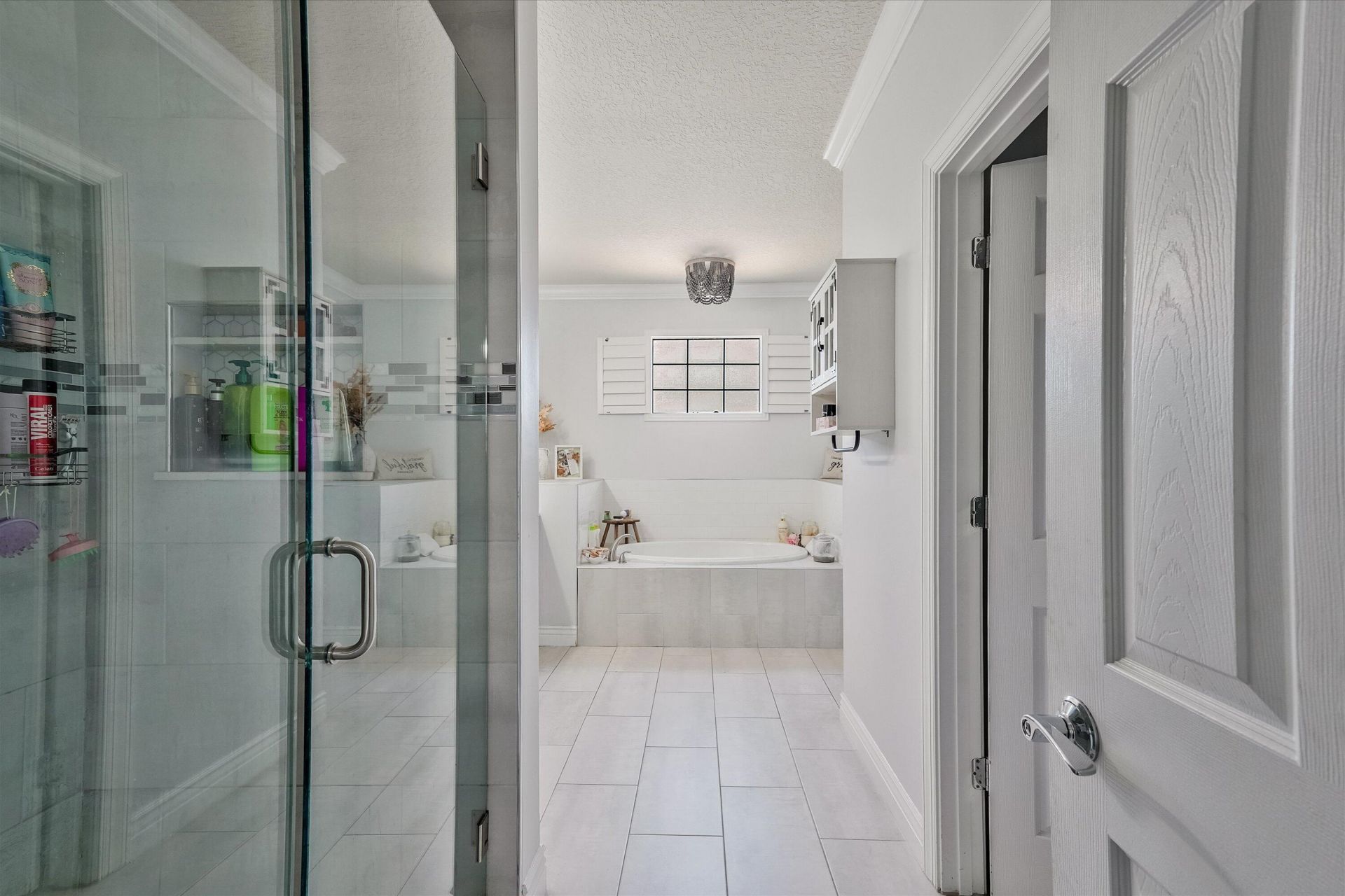 4381 SW Gossamer Circle, Palm City, FL 34990 Photo