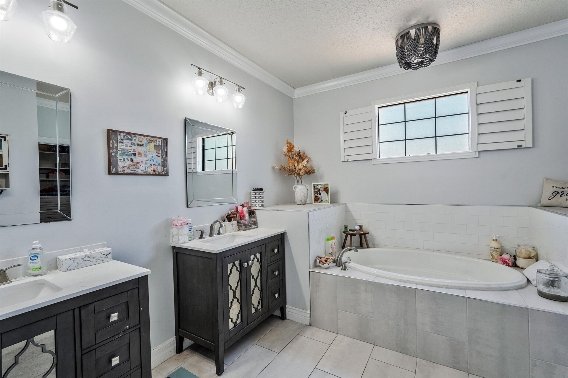 4381 SW Gossamer Circle, Palm City, FL 34990 Photo