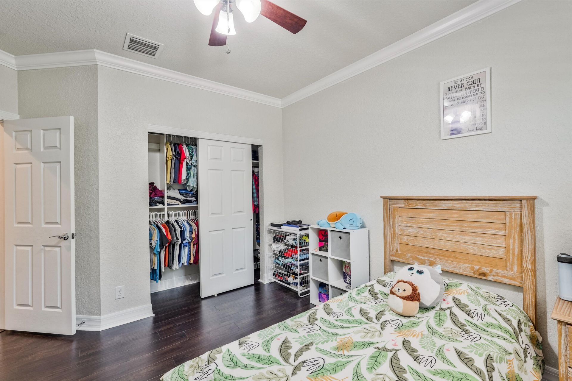 4381 SW Gossamer Circle, Palm City, FL 34990 Photo