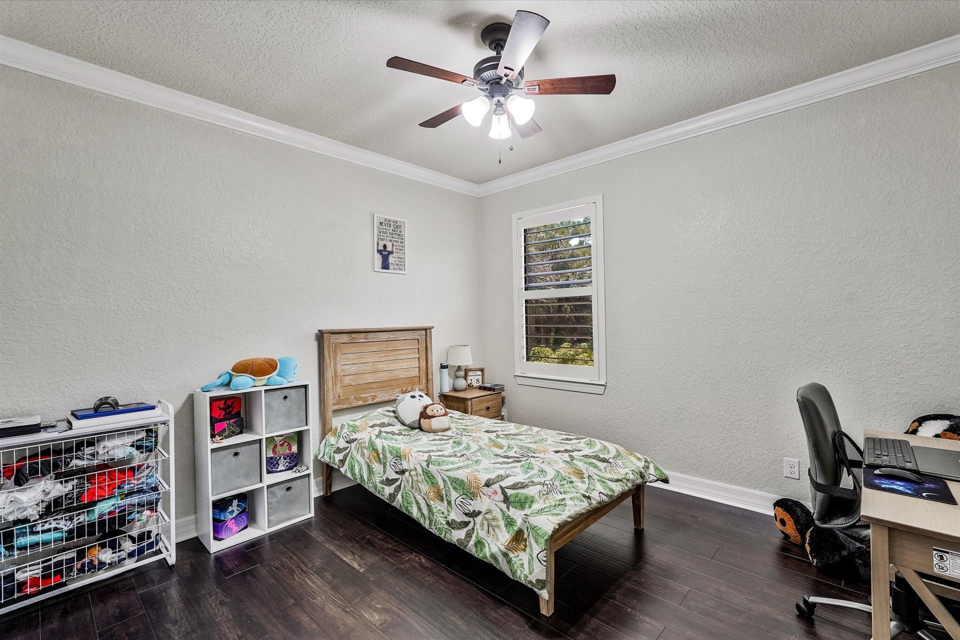 4381 SW Gossamer Circle, Palm City, FL 34990 Photo