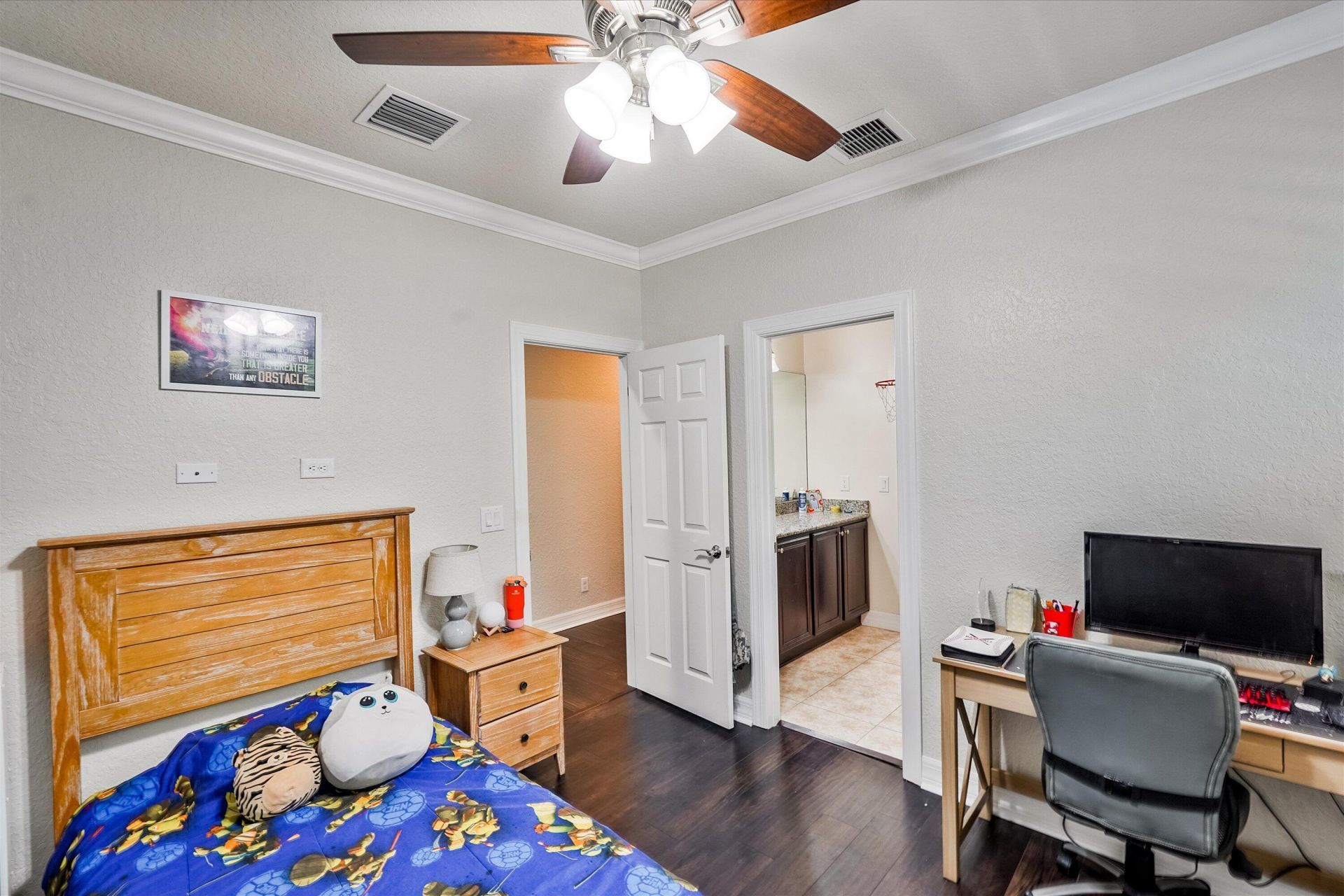 4381 SW Gossamer Circle, Palm City, FL 34990 Photo