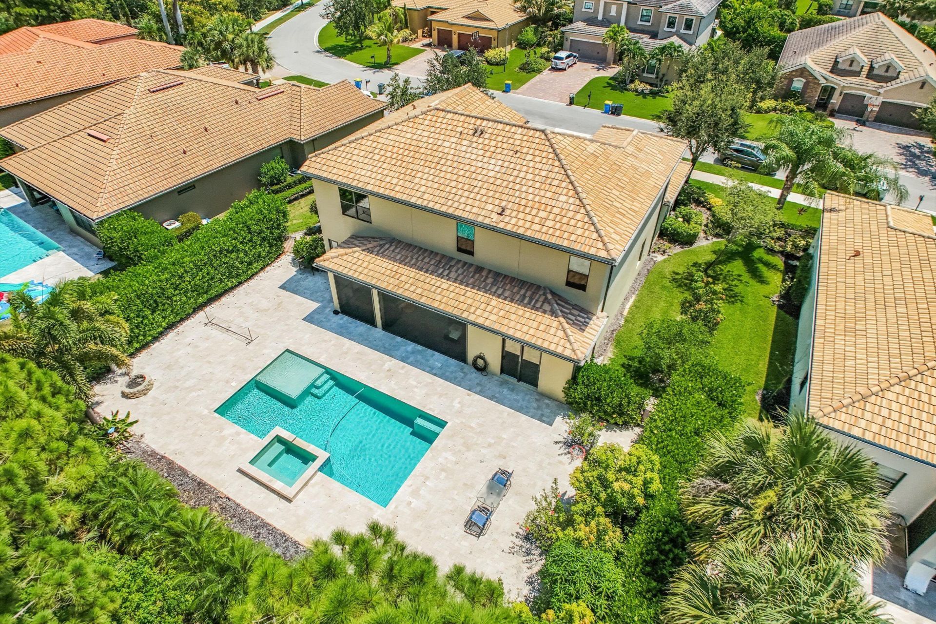 4381 SW Gossamer Circle, Palm City, FL 34990 Photo