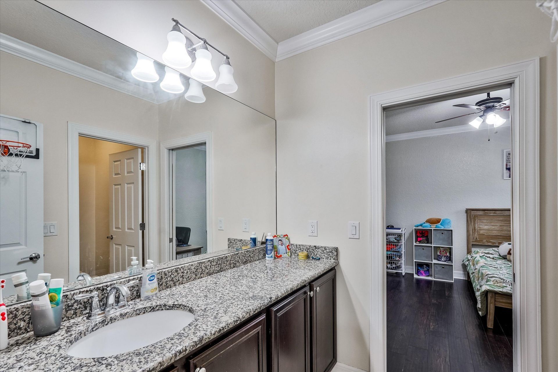 4381 SW Gossamer Circle, Palm City, FL 34990 Photo