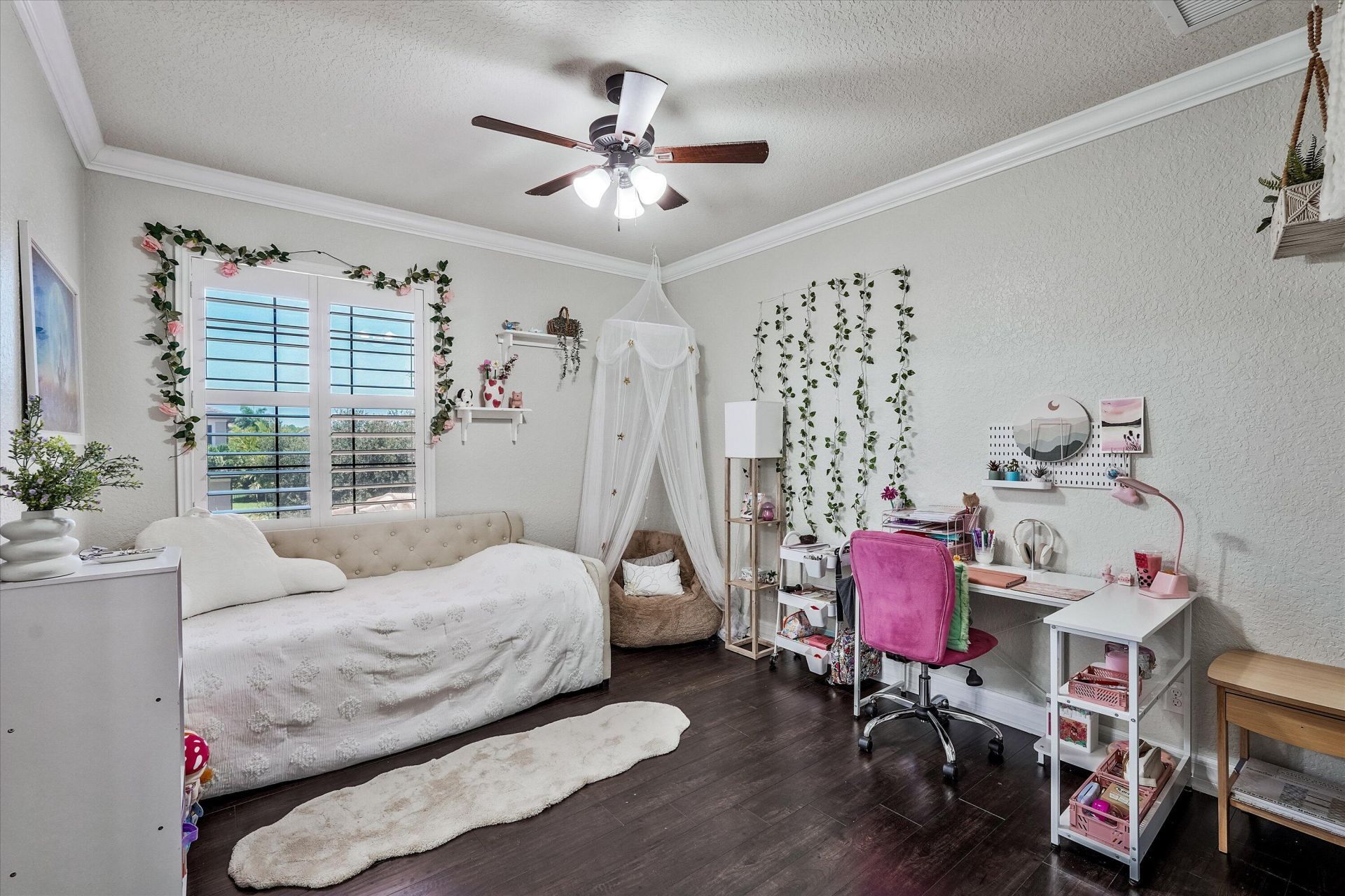 4381 SW Gossamer Circle, Palm City, FL 34990 Photo