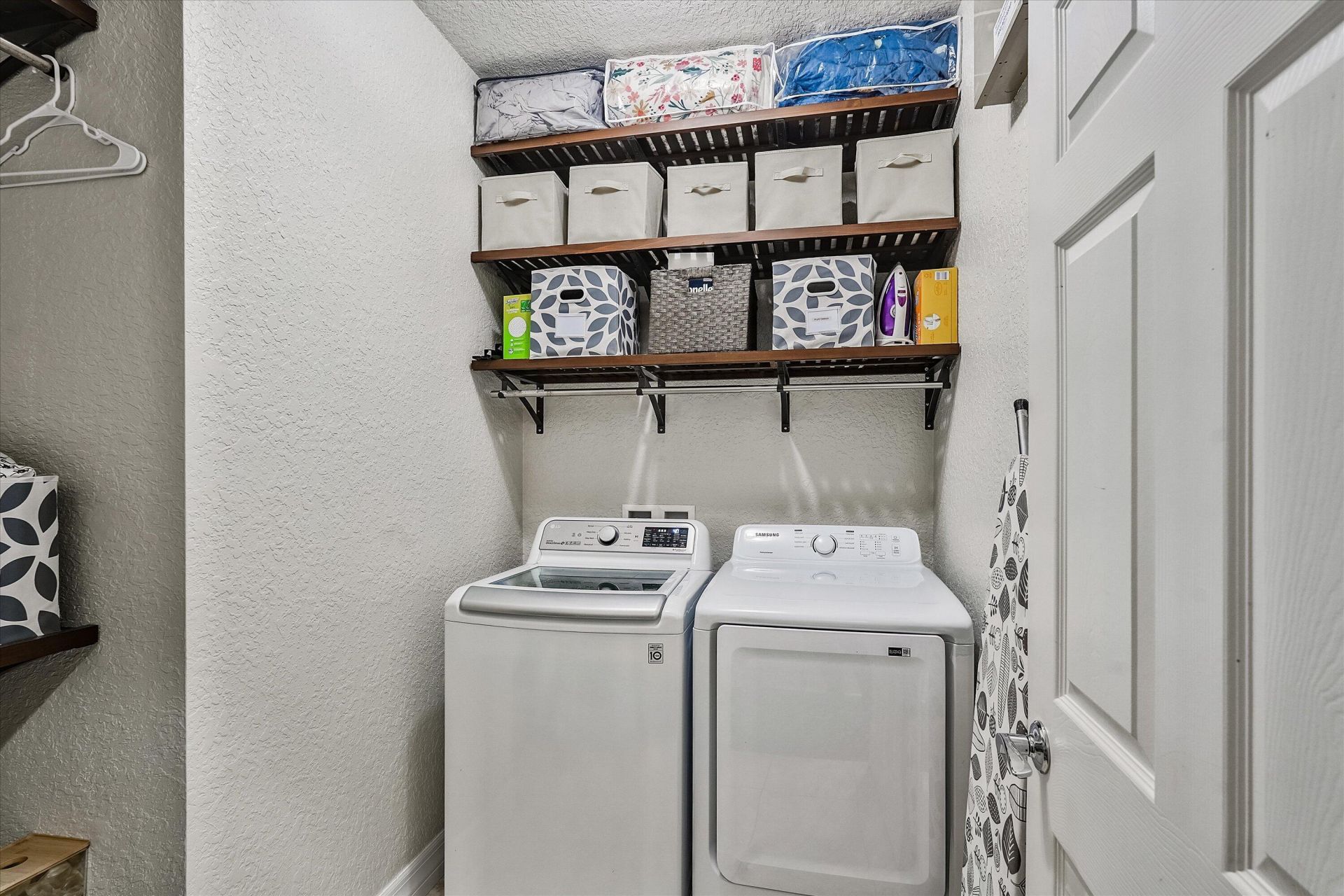 4381 SW Gossamer Circle, Palm City, FL 34990 Photo