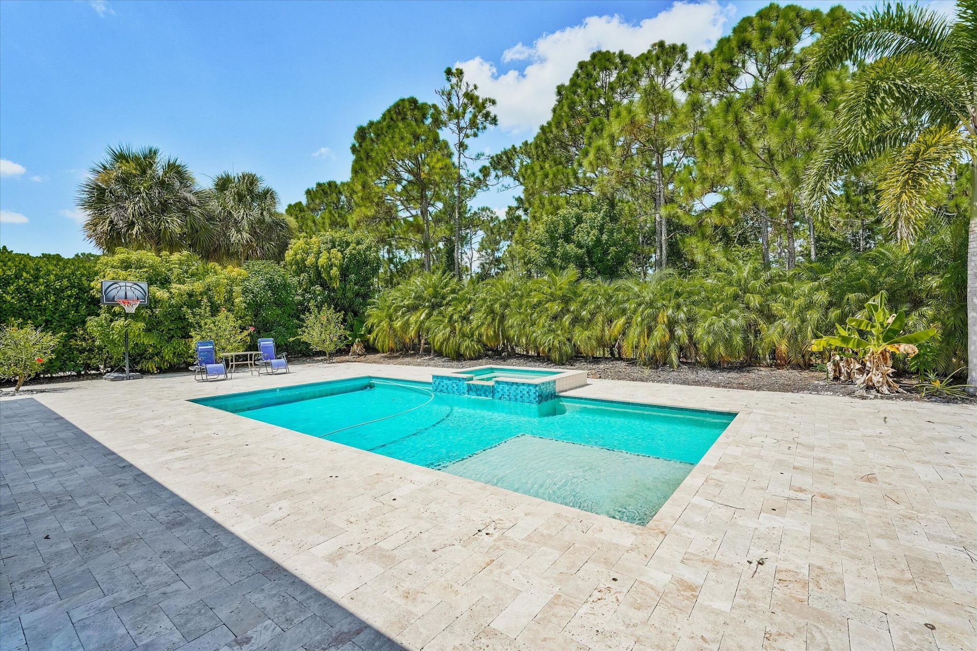 4381 SW Gossamer Circle, Palm City, FL 34990 Photo