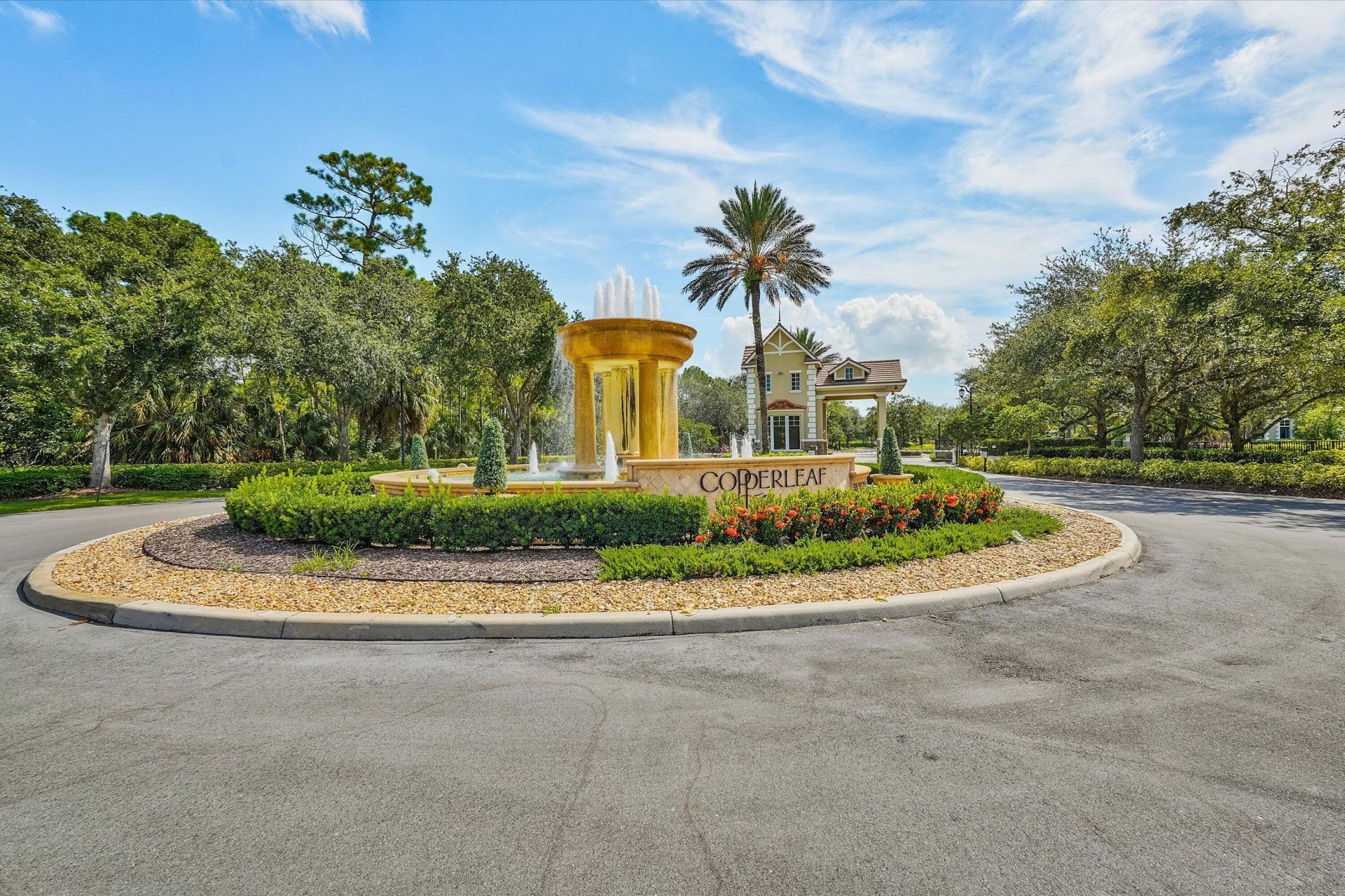 4381 SW Gossamer Circle, Palm City, FL 34990 Photo