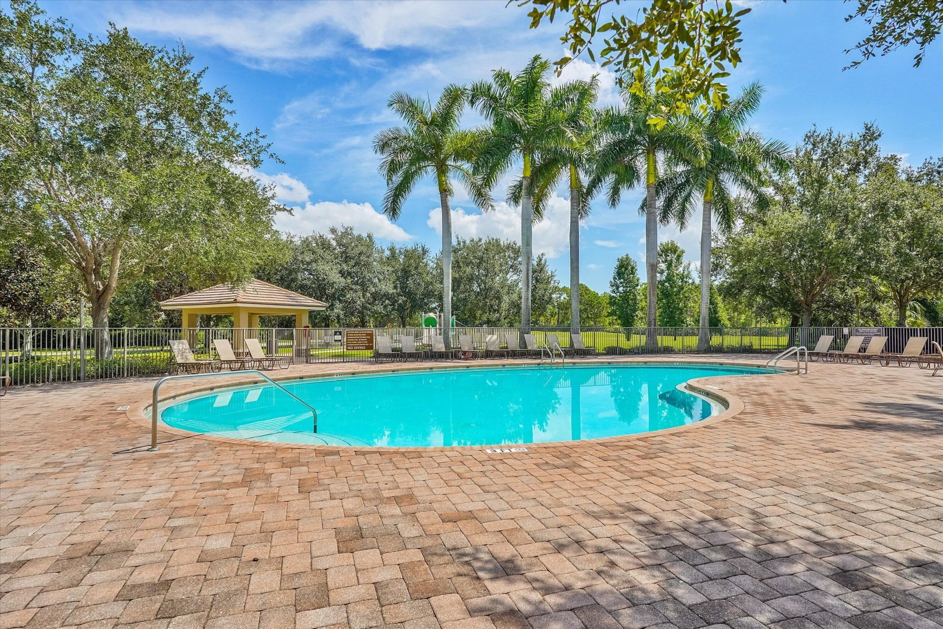 4381 SW Gossamer Circle, Palm City, FL 34990 Photo