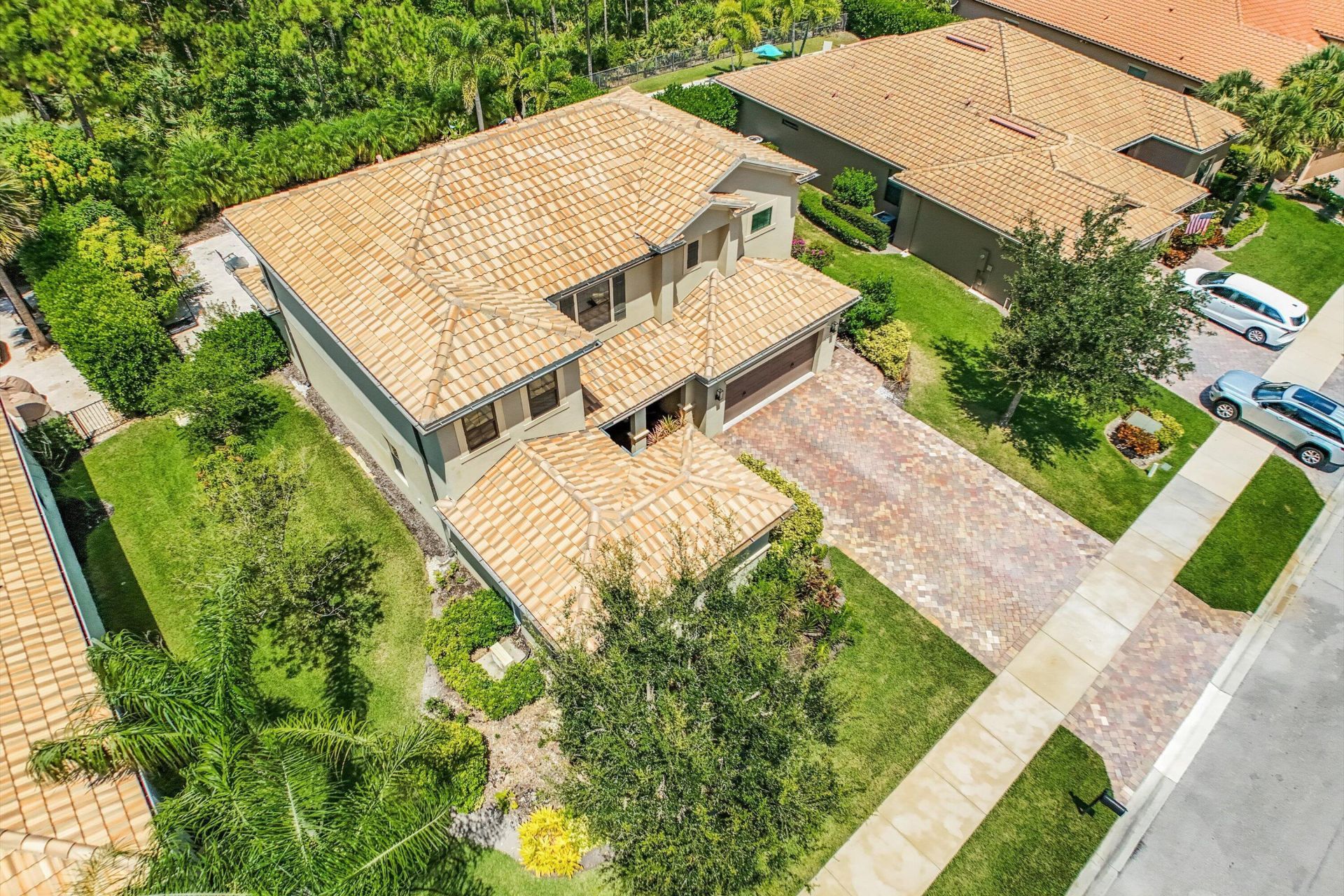 4381 SW Gossamer Circle, Palm City, FL 34990 Photo