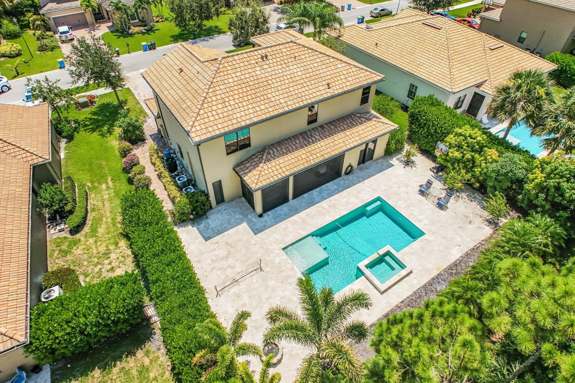 4381 SW Gossamer Circle, Palm City, FL 34990 Photo