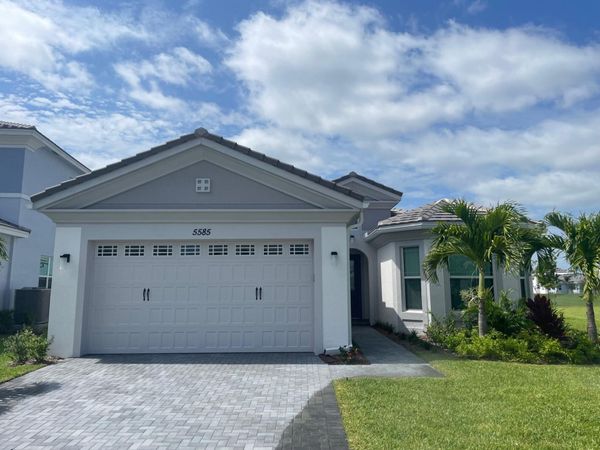 5585 Macoon Way, Westlake, FL 33470