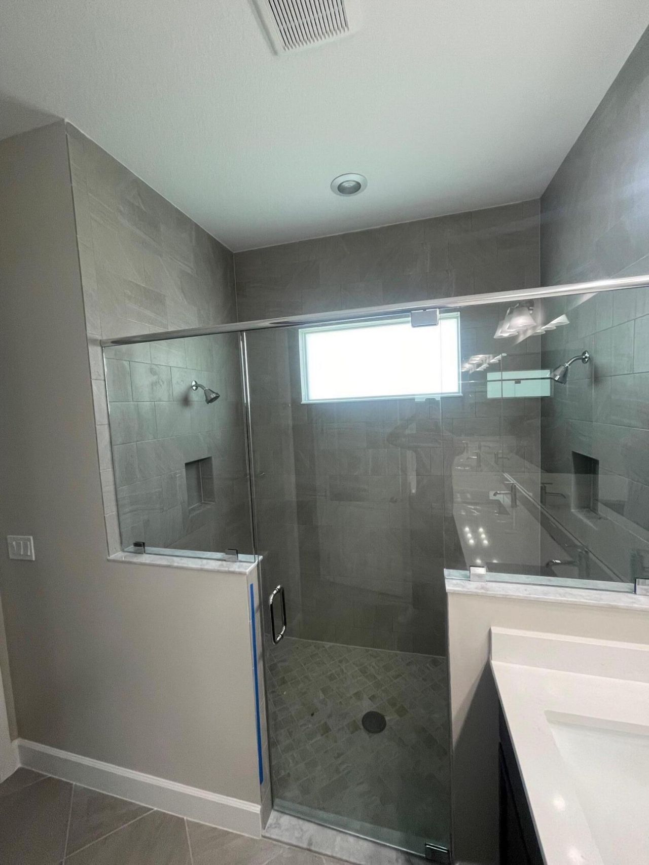 5585 Macoon Way, Westlake, FL 33470 Photo