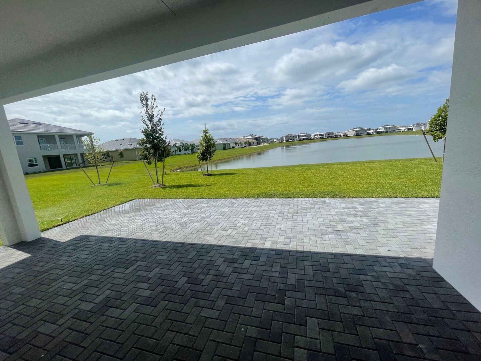 5585 Macoon Way, Westlake, FL 33470 Photo