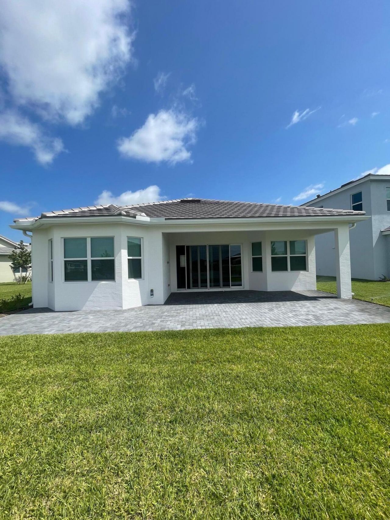 5585 Macoon Way, Westlake, FL 33470 Photo