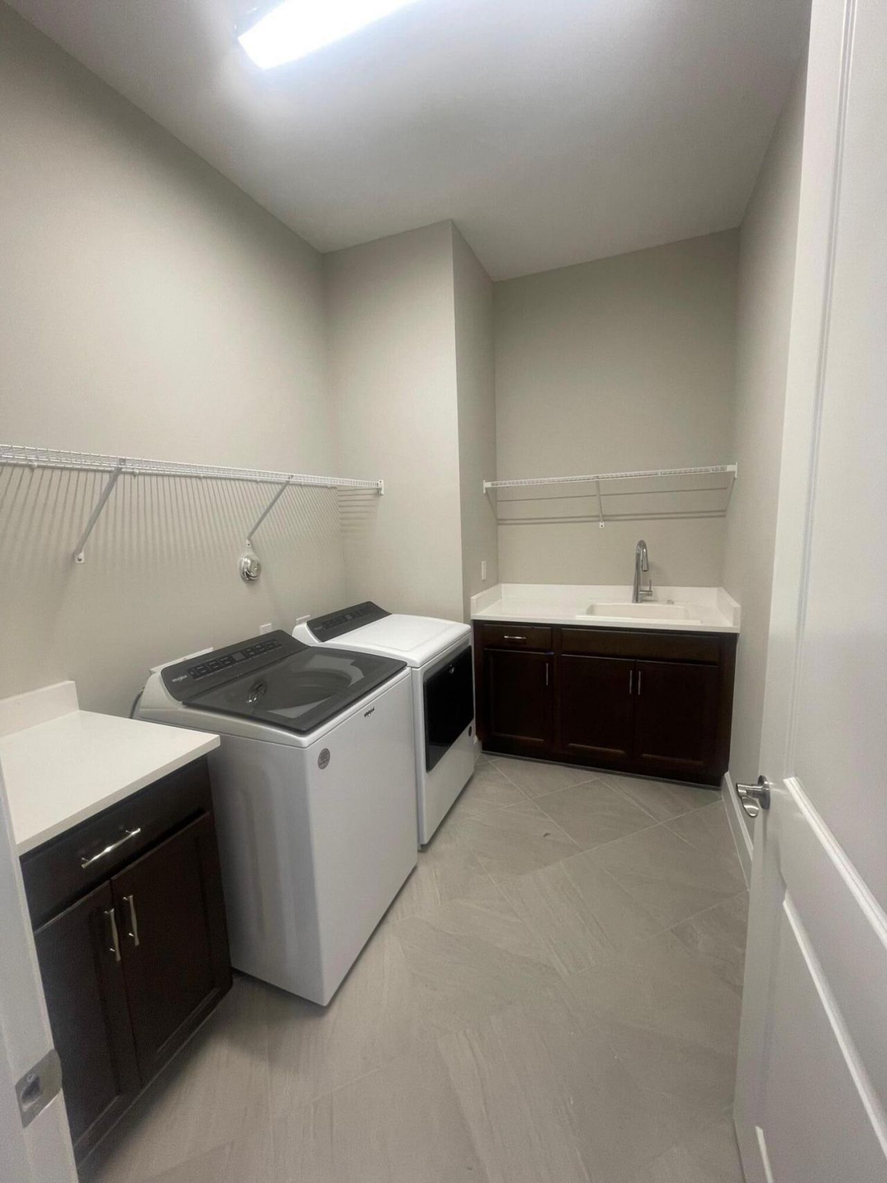 5585 Macoon Way, Westlake, FL 33470 Photo