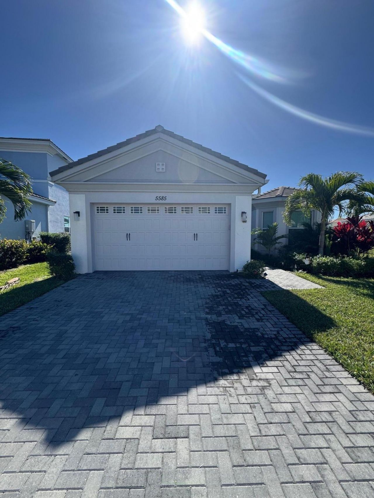 5585 Macoon Way, Westlake, FL 33470 Photo