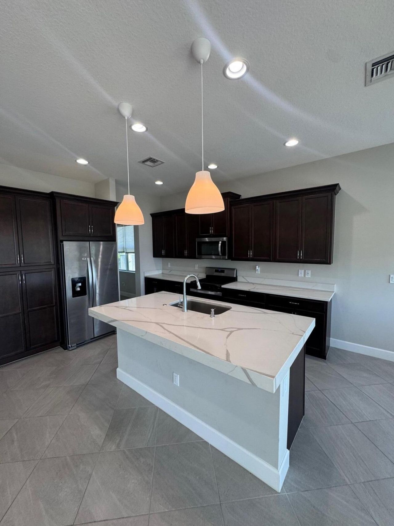 5585 Macoon Way, Westlake, FL 33470 Photo