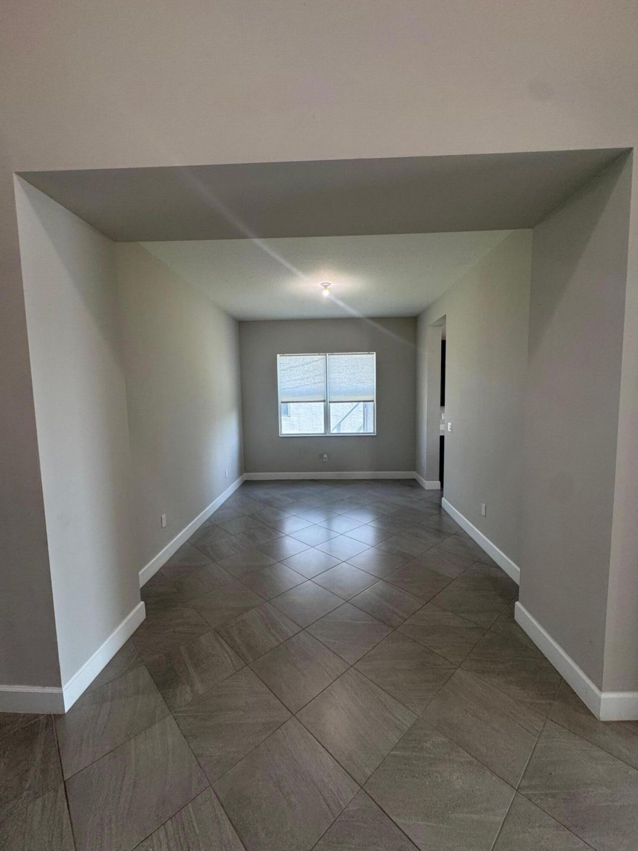 5585 Macoon Way, Westlake, FL 33470 Photo