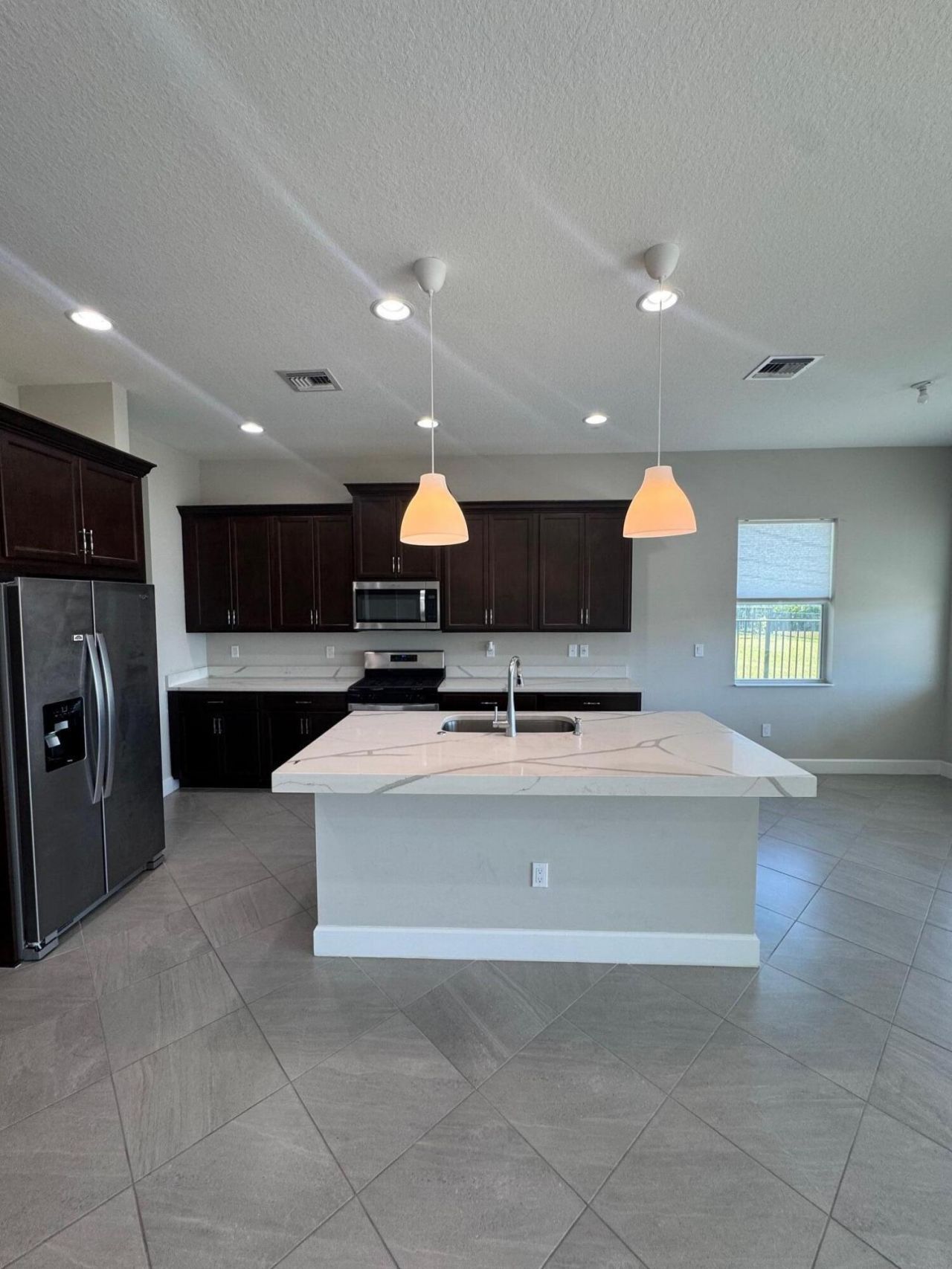 5585 Macoon Way, Westlake, FL 33470 Photo