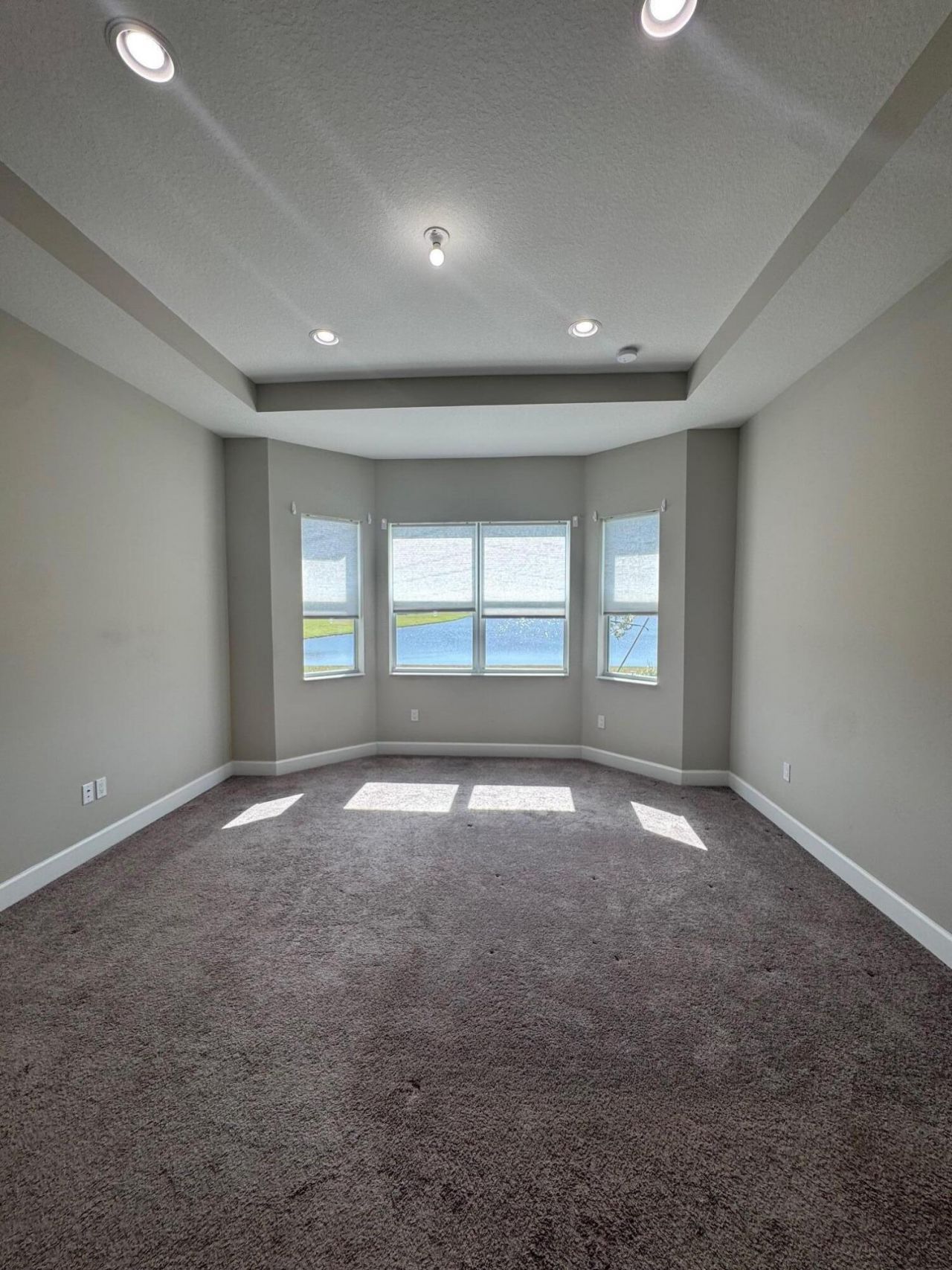 5585 Macoon Way, Westlake, FL 33470 Photo