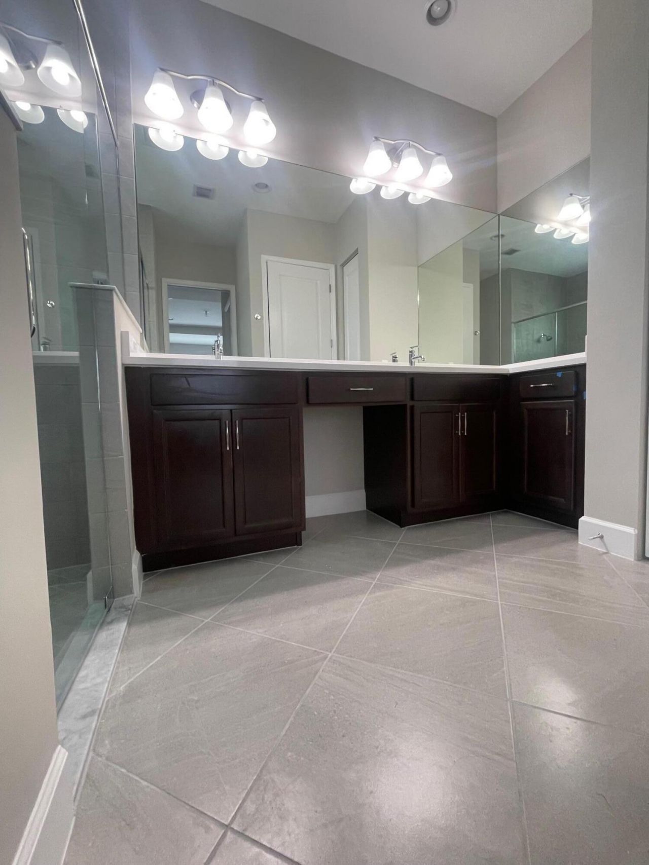 5585 Macoon Way, Westlake, FL 33470 Photo