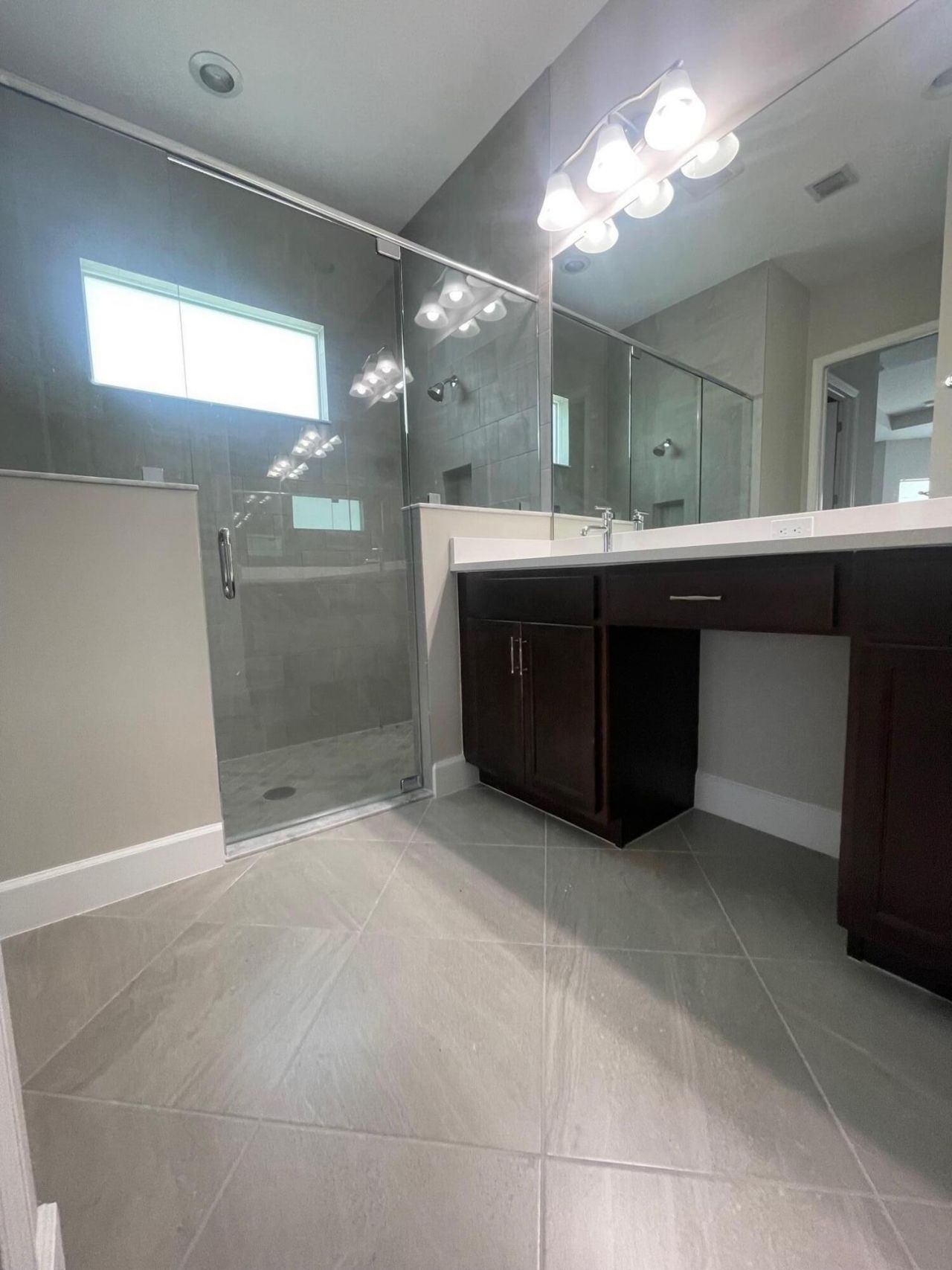 5585 Macoon Way, Westlake, FL 33470 Photo