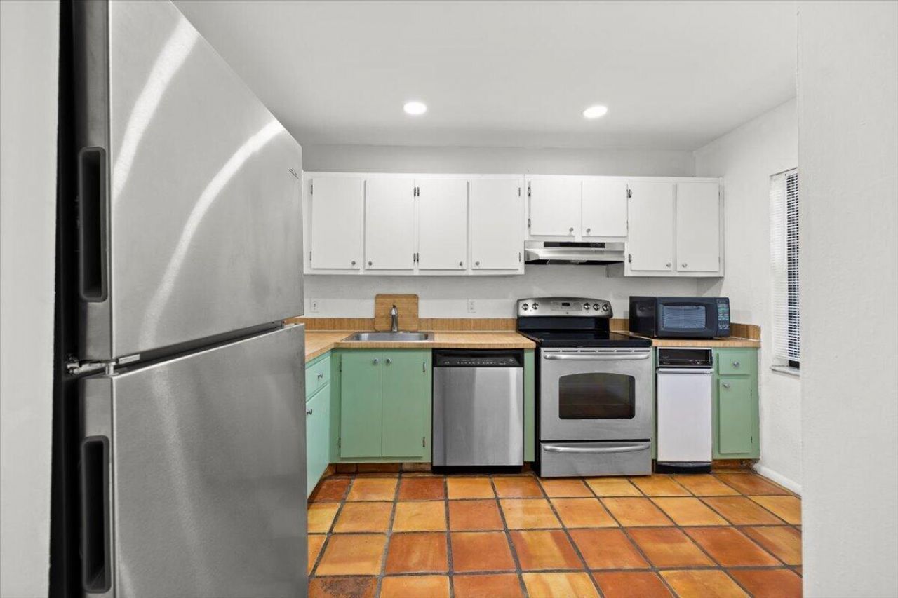 21535 Cypress Hammock Drive, Unit 36J, Boca Raton, FL 33428 Photo