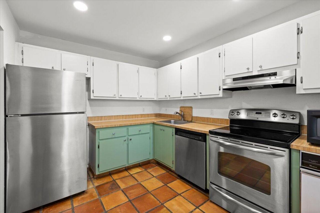 21535 Cypress Hammock Drive, Unit 36J, Boca Raton, FL 33428 Photo