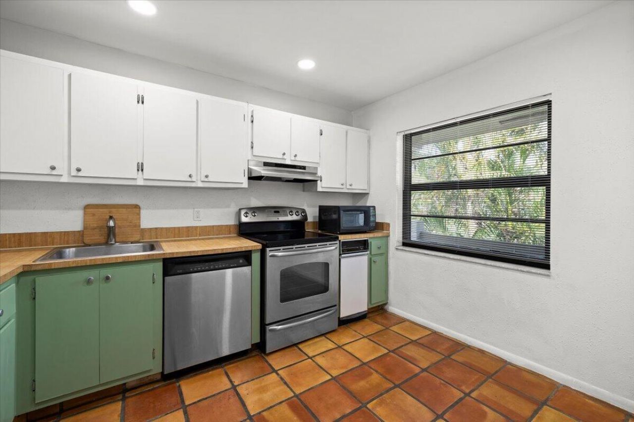 21535 Cypress Hammock Drive, Unit 36J, Boca Raton, FL 33428 Photo