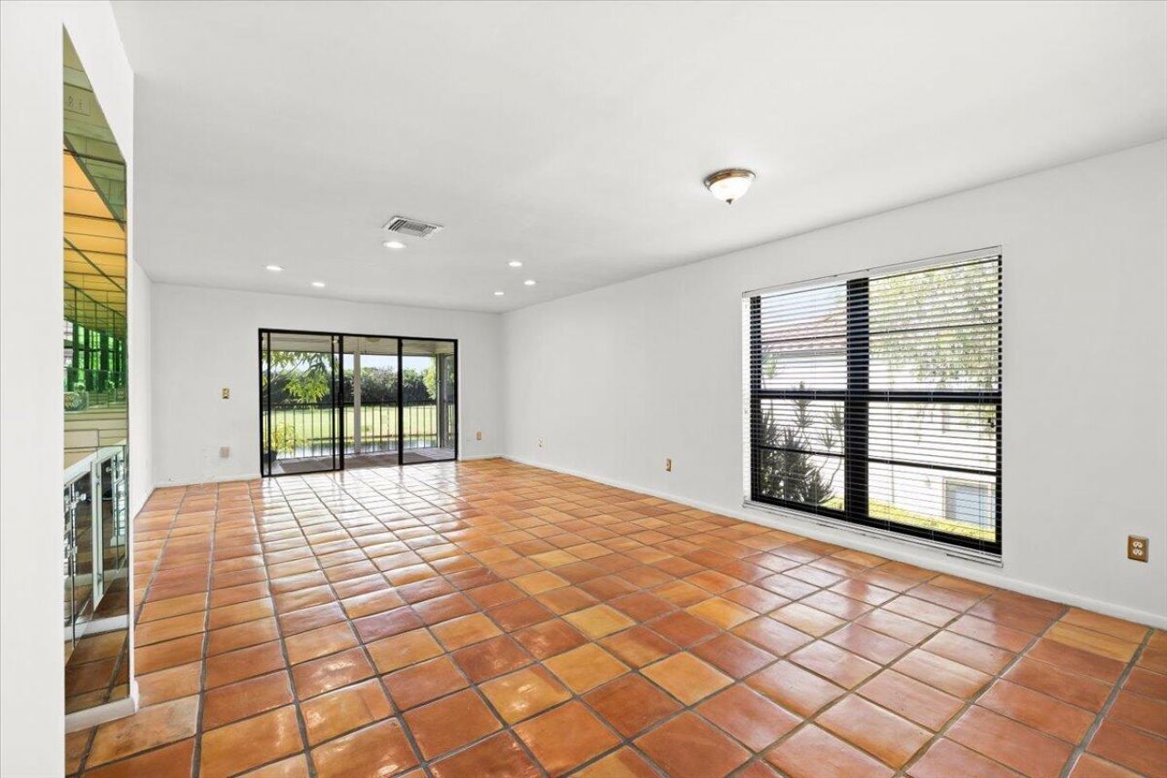 21535 Cypress Hammock Drive, Unit 36J, Boca Raton, FL 33428 Photo