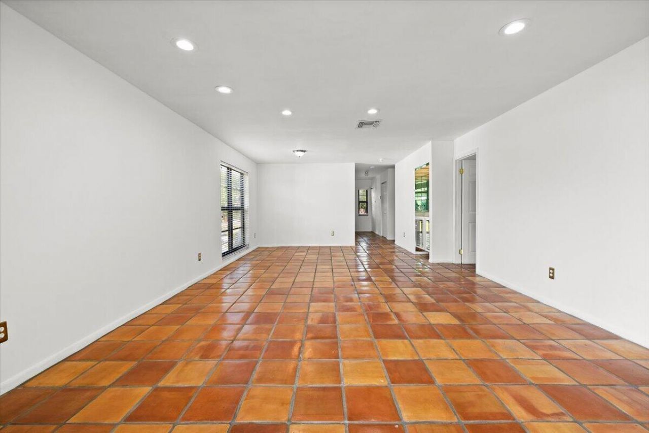 21535 Cypress Hammock Drive, Unit 36J, Boca Raton, FL 33428 Photo