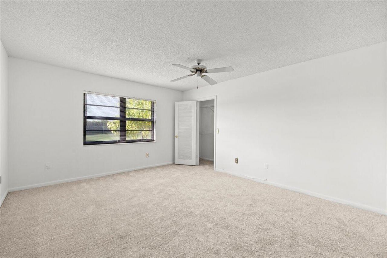 21535 Cypress Hammock Drive, Unit 36J, Boca Raton, FL 33428 Photo