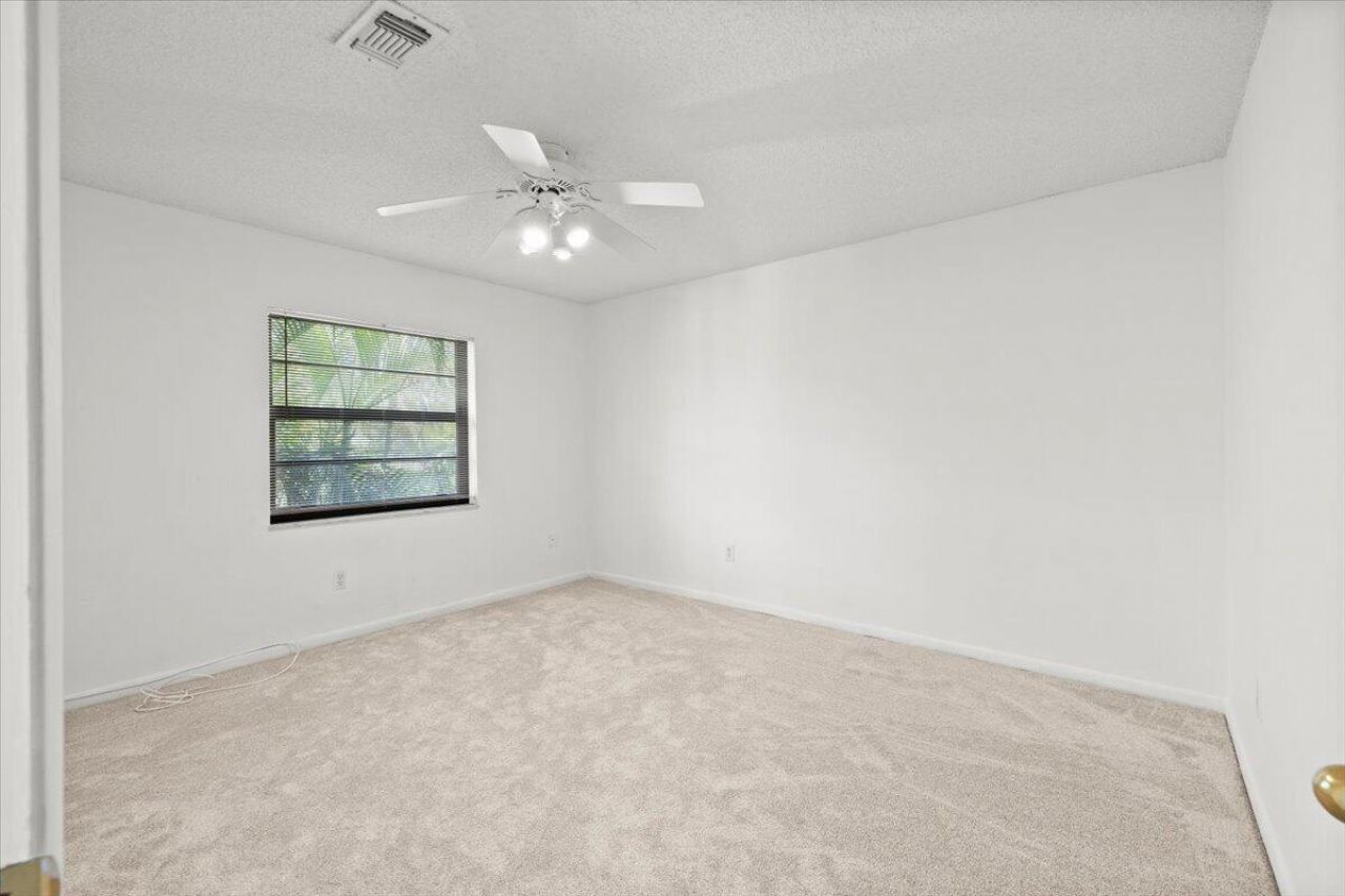 21535 Cypress Hammock Drive, Unit 36J, Boca Raton, FL 33428 Photo