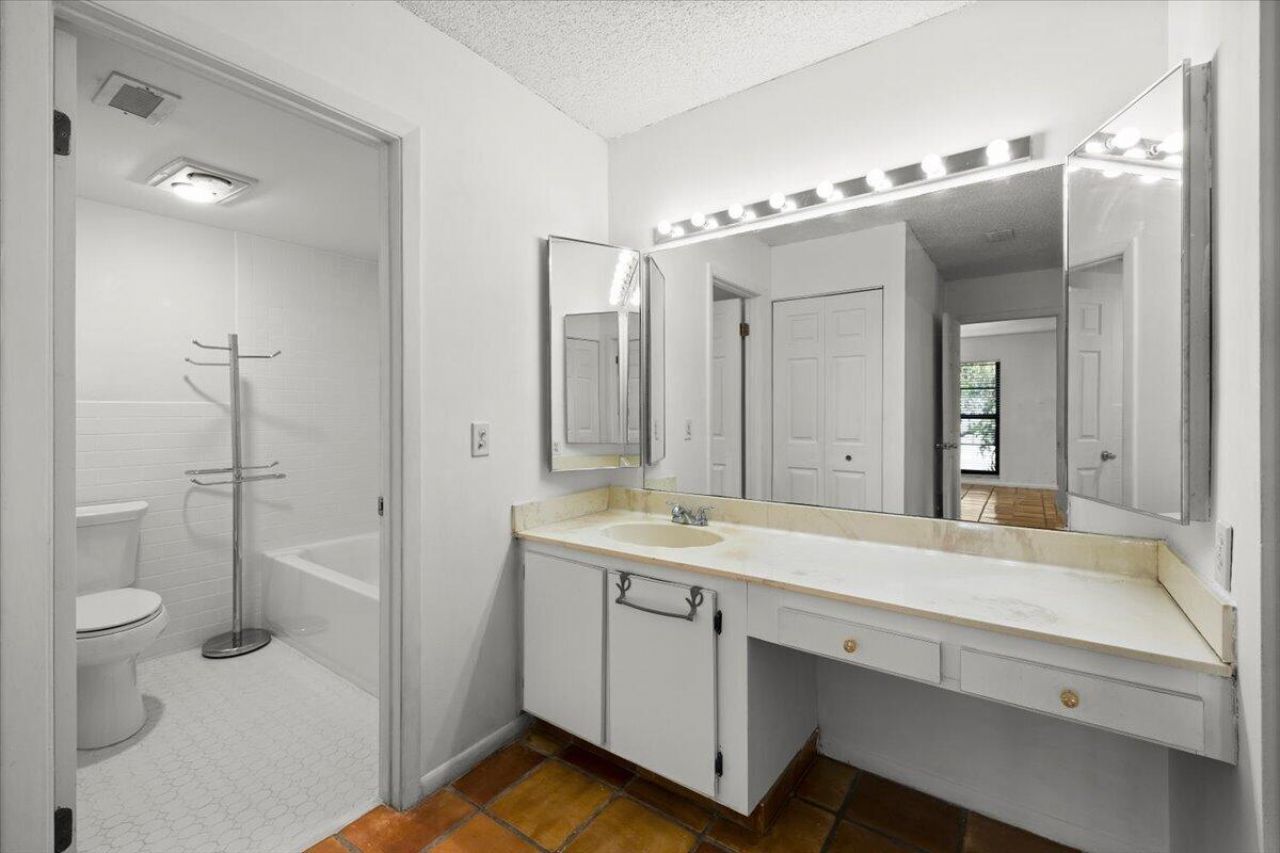 21535 Cypress Hammock Drive, Unit 36J, Boca Raton, FL 33428 Photo