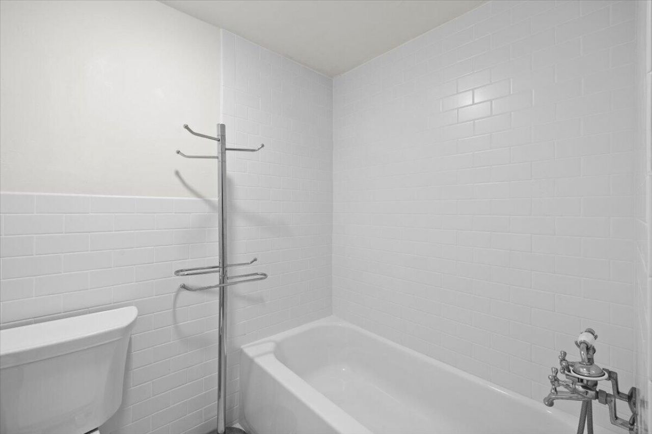 21535 Cypress Hammock Drive, Unit 36J, Boca Raton, FL 33428 Photo