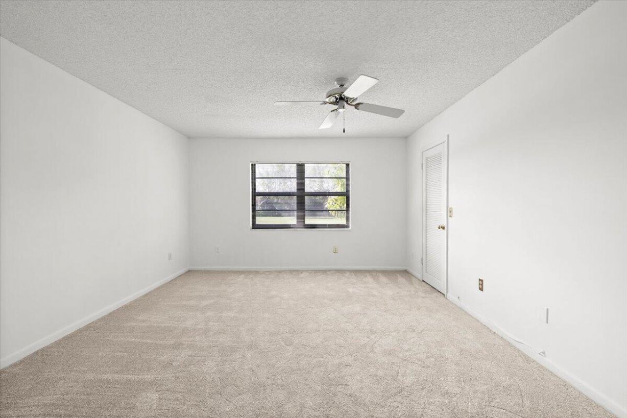 21535 Cypress Hammock Drive, Unit 36J, Boca Raton, FL 33428 Photo