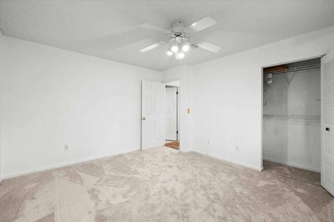 21535 Cypress Hammock Drive, Unit 36J, Boca Raton, FL 33428 Photo