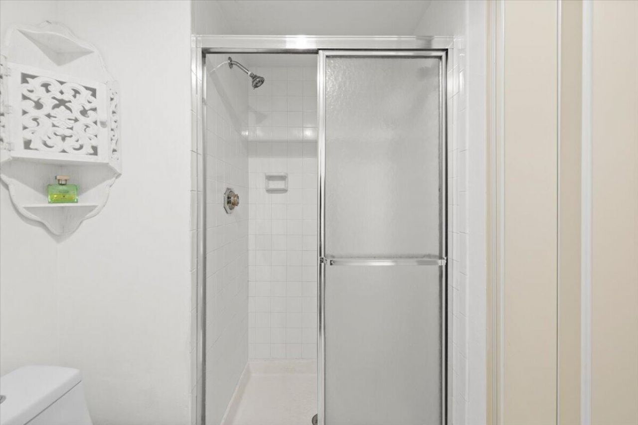 21535 Cypress Hammock Drive, Unit 36J, Boca Raton, FL 33428 Photo