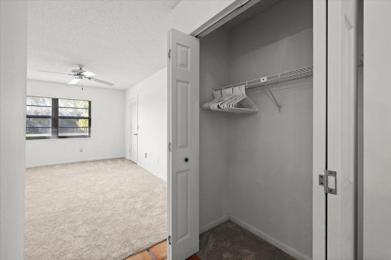 21535 Cypress Hammock Drive, Unit 36J, Boca Raton, FL 33428 Photo