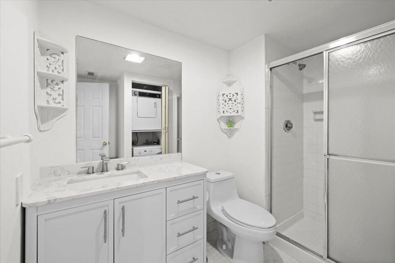 21535 Cypress Hammock Drive, Unit 36J, Boca Raton, FL 33428 Photo