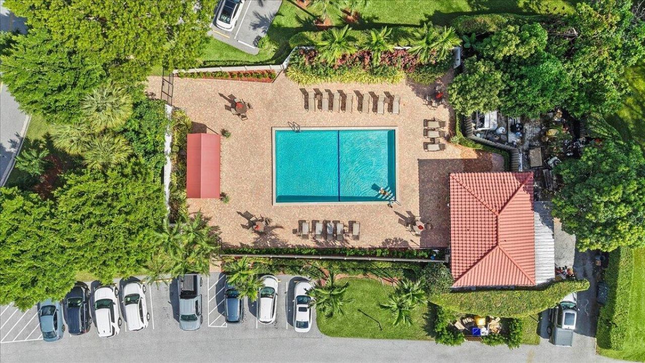 21535 Cypress Hammock Drive, Unit 36J, Boca Raton, FL 33428 Photo