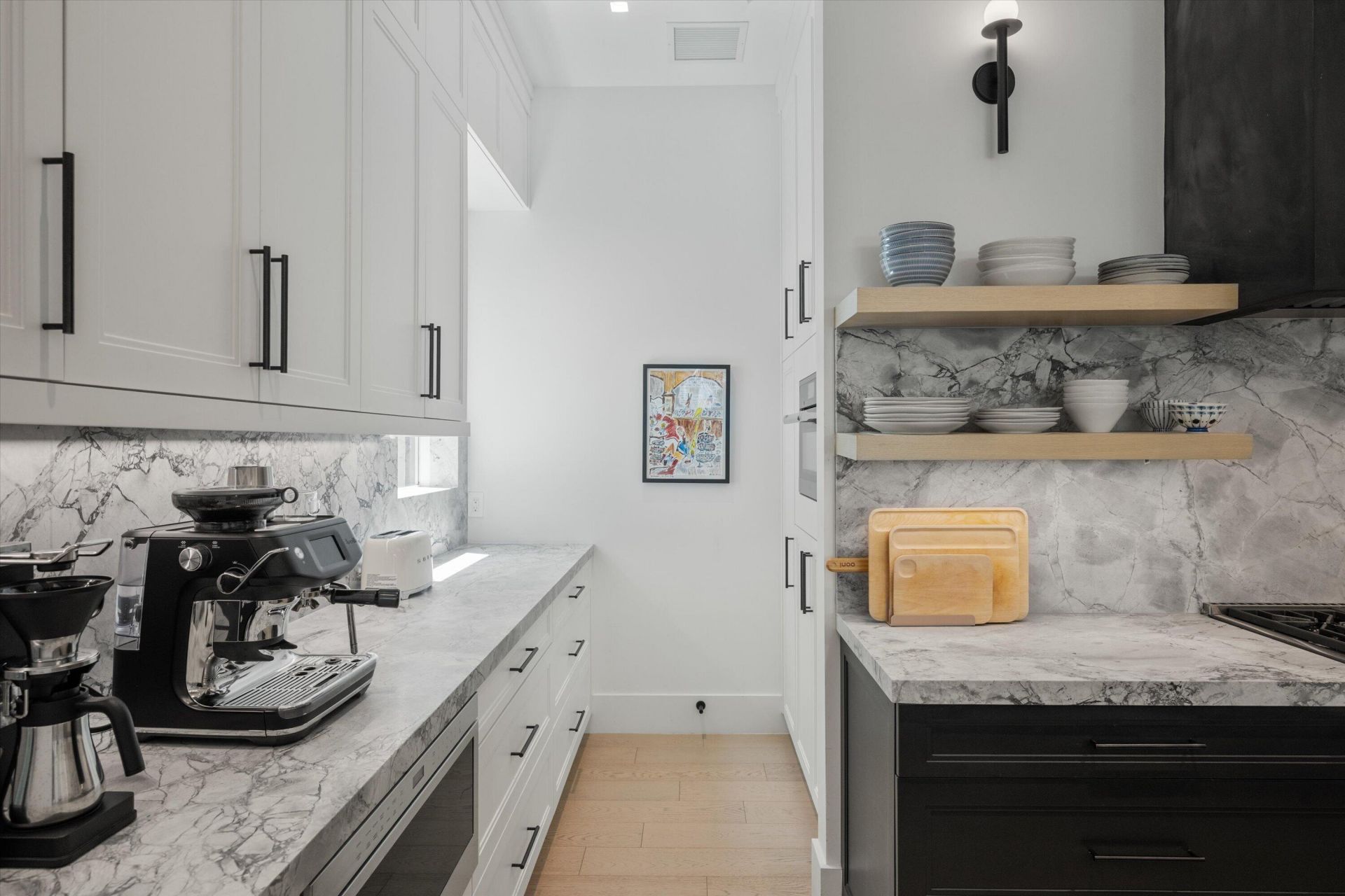 745 Park Drive W, Boca Raton, FL 33432 Photo