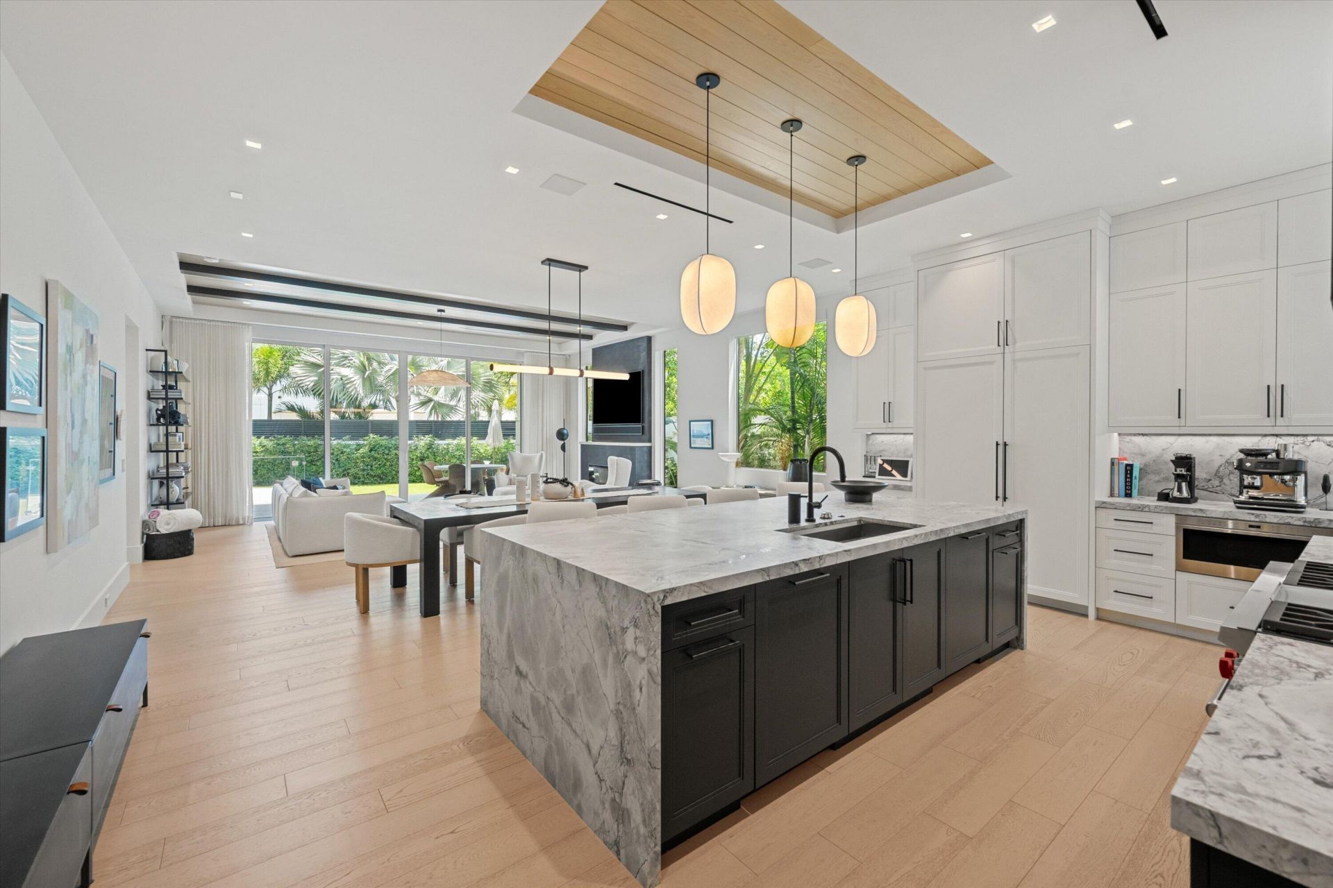 745 Park Drive W, Boca Raton, FL 33432 Photo