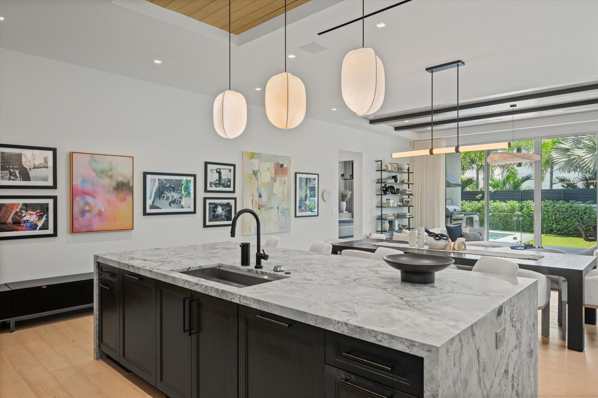 745 Park Drive W, Boca Raton, FL 33432 Photo