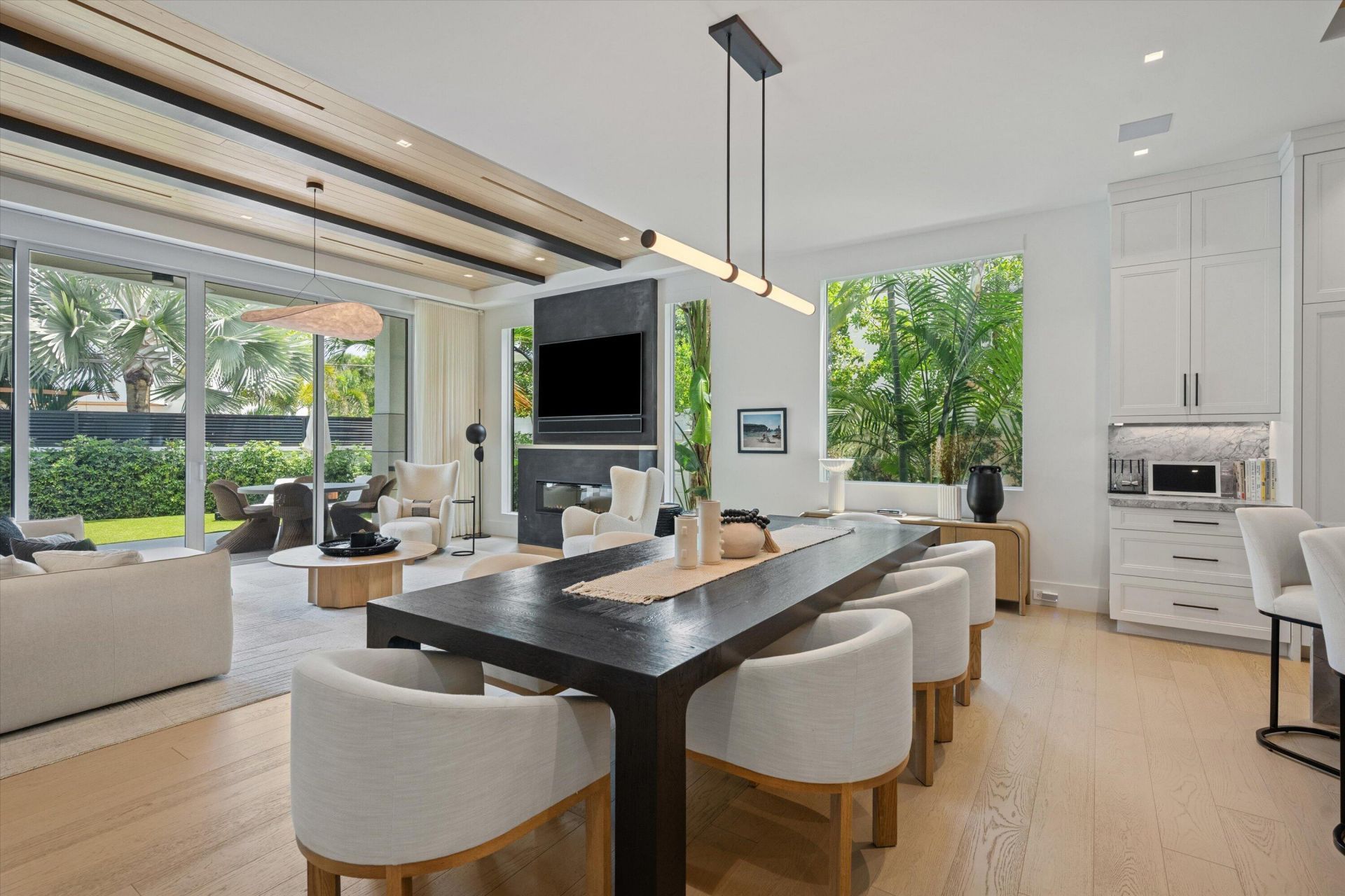 745 Park Drive W, Boca Raton, FL 33432 Photo