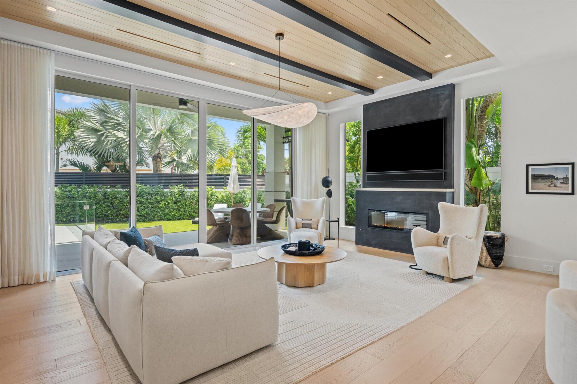 745 Park Drive W, Boca Raton, FL 33432 Photo
