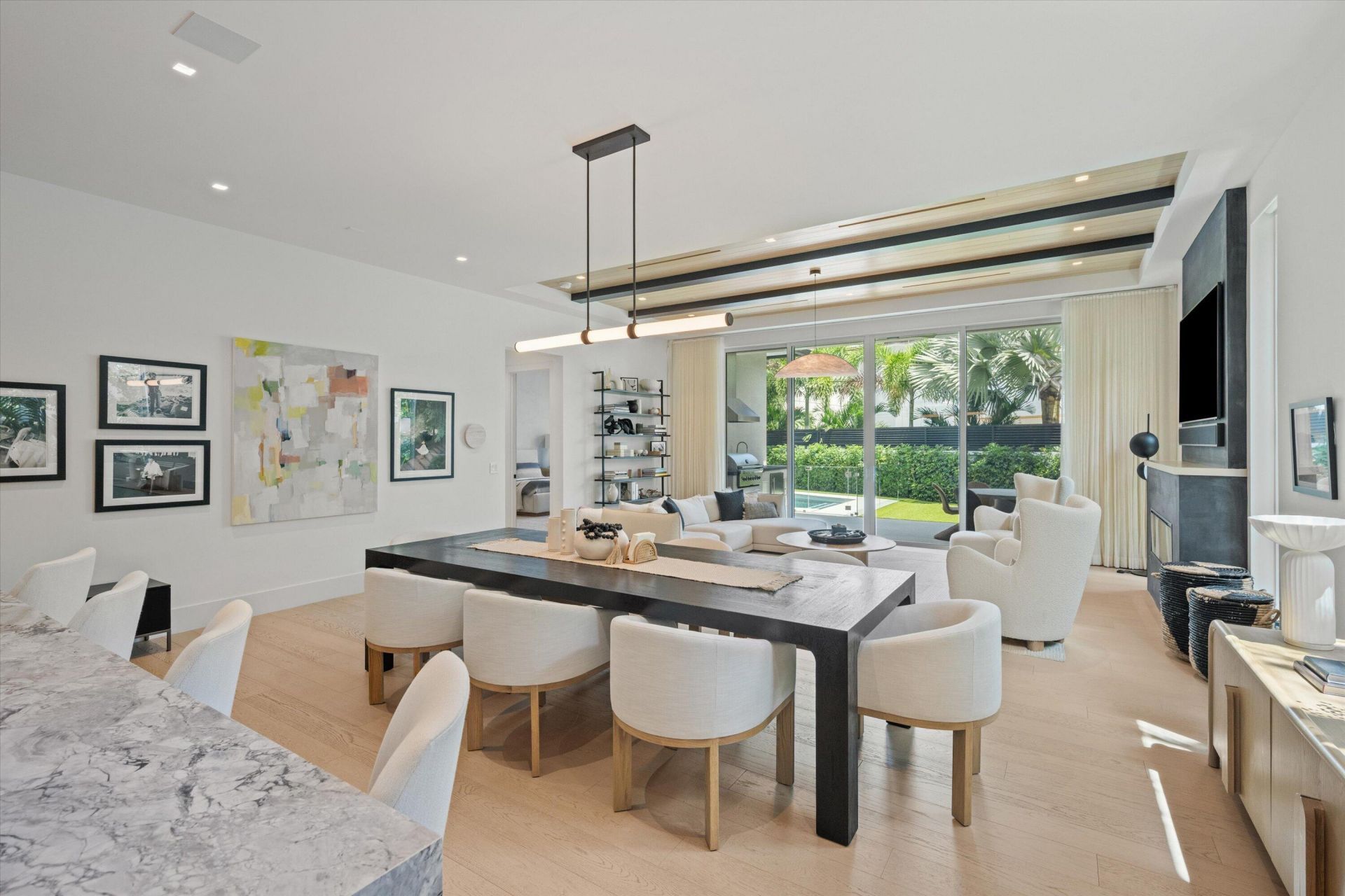 745 Park Drive W, Boca Raton, FL 33432 Photo
