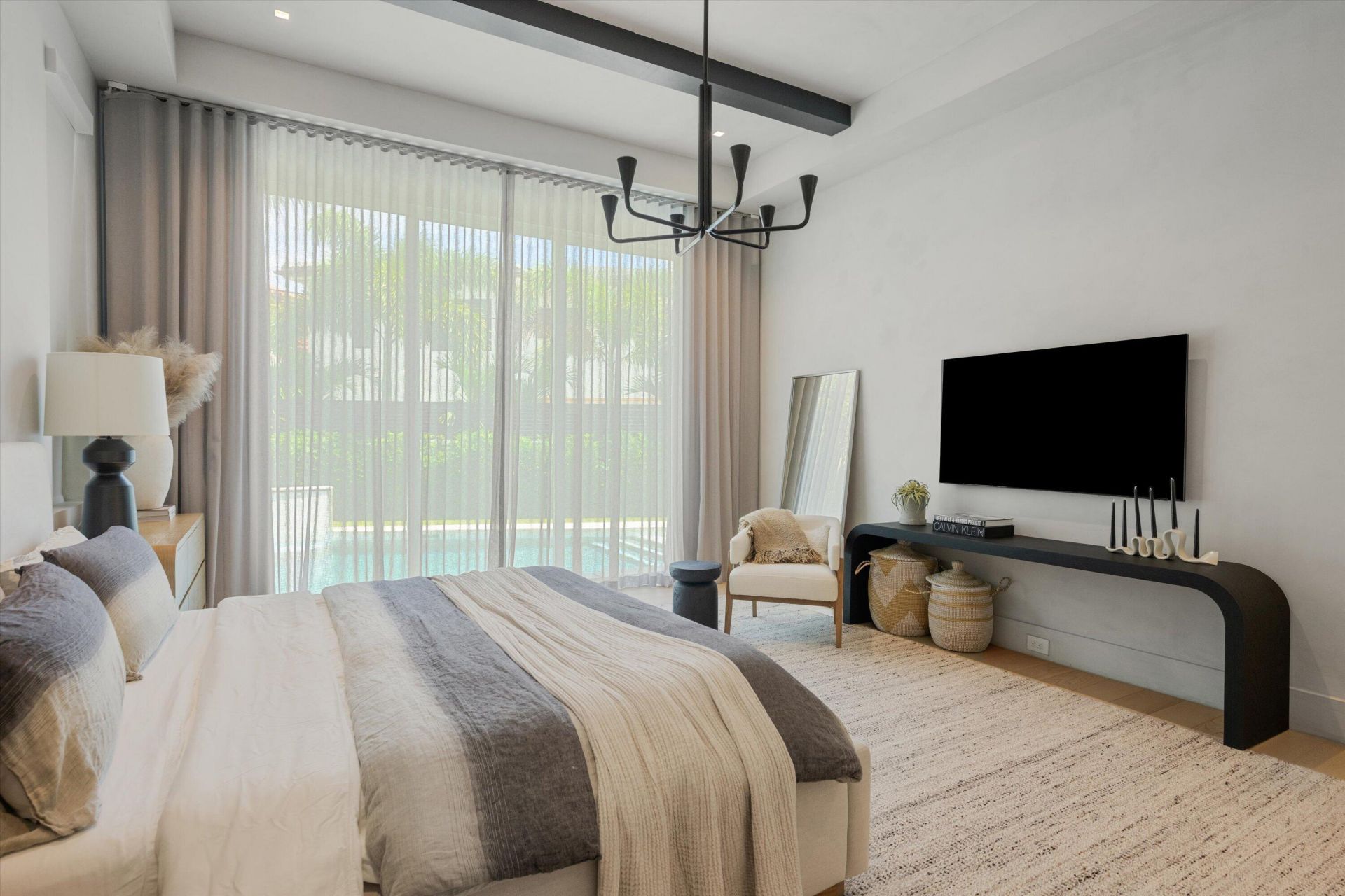 745 Park Drive W, Boca Raton, FL 33432 Photo