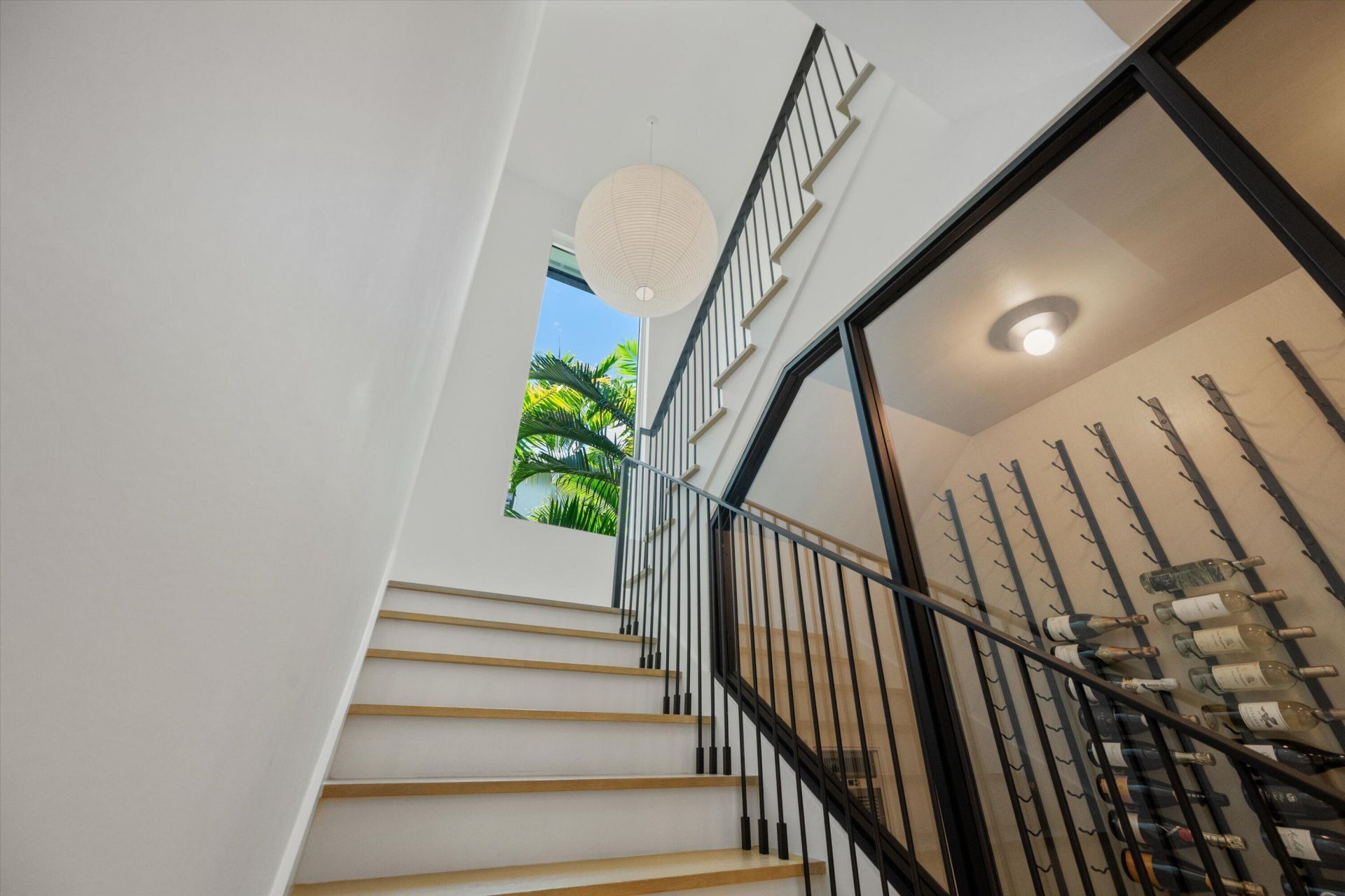 745 Park Drive W, Boca Raton, FL 33432 Photo